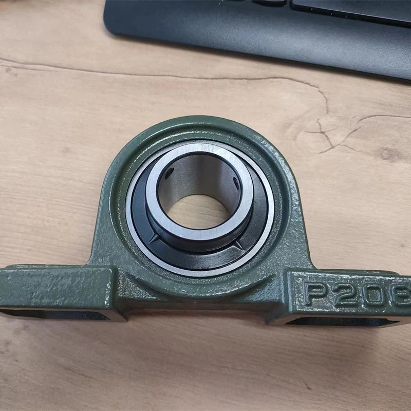 CS Series Bearing