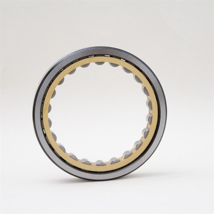 RNU1014EM4(001)(001)