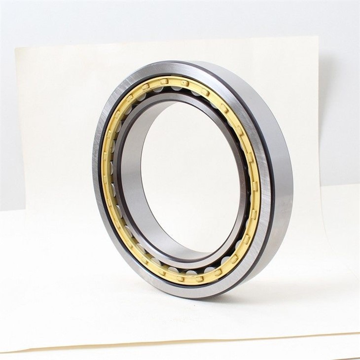 NU1032EM 4(001)(001)