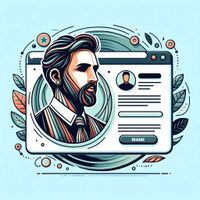 ลิลลี่ตัน